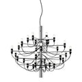 Thumbnail photo of 2097/30 Pendant
