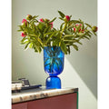 Thumbnail photo of Bottoms Up Vase, Small