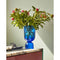Thumbnail photo of Bottoms Up Vase, Small