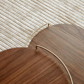 Thumbnail photo of Umanoff Side Table