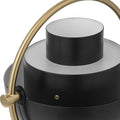 Thumbnail photo of Multi-Lite Portable Lamp