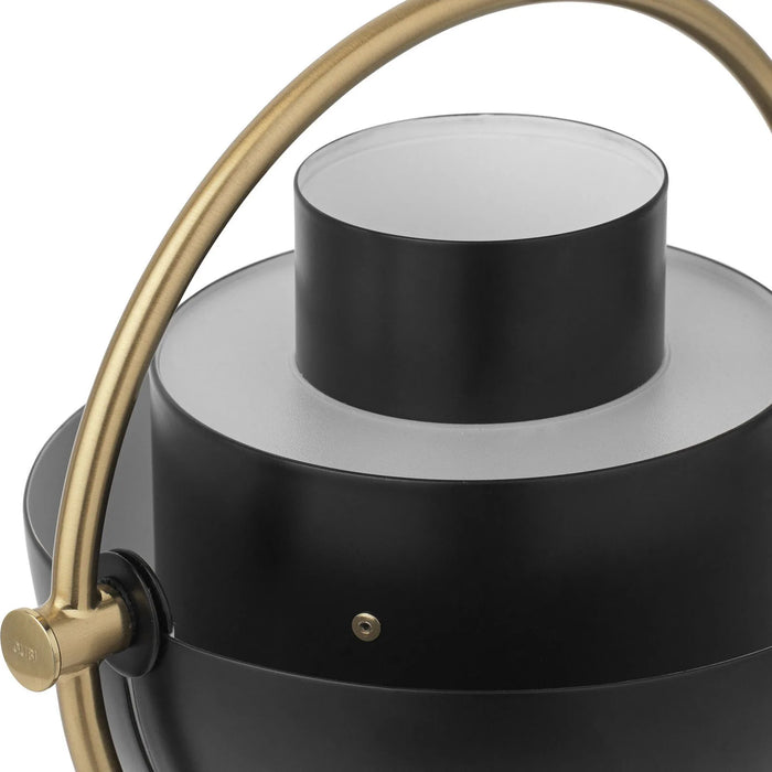 Photo of Multi-Lite Portable Lamp