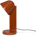 Thumbnail photo of Ceramique Down Table Lamp
