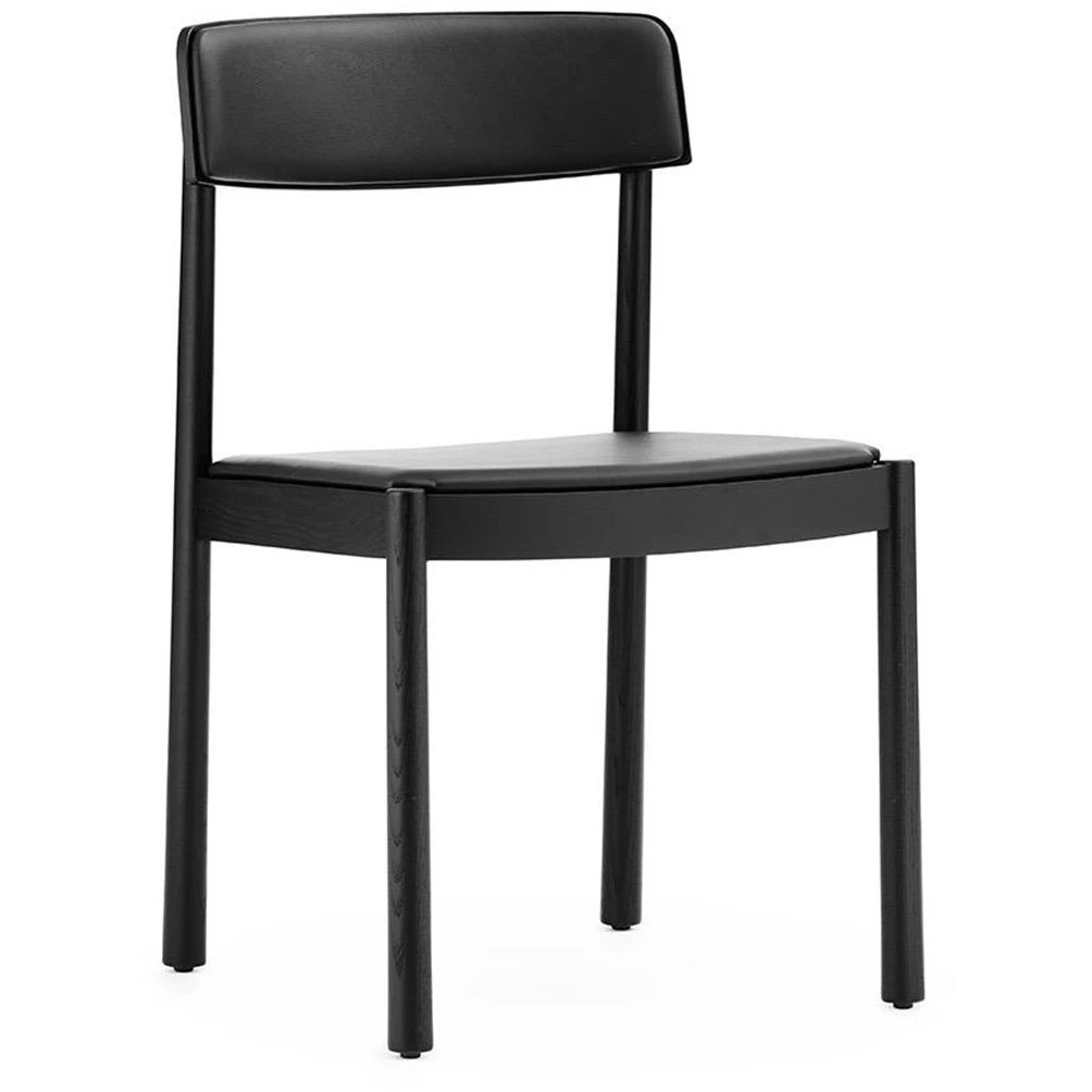 Timb Chair 1