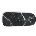 Thumbnail photo of Pebble Cutting Board Marble