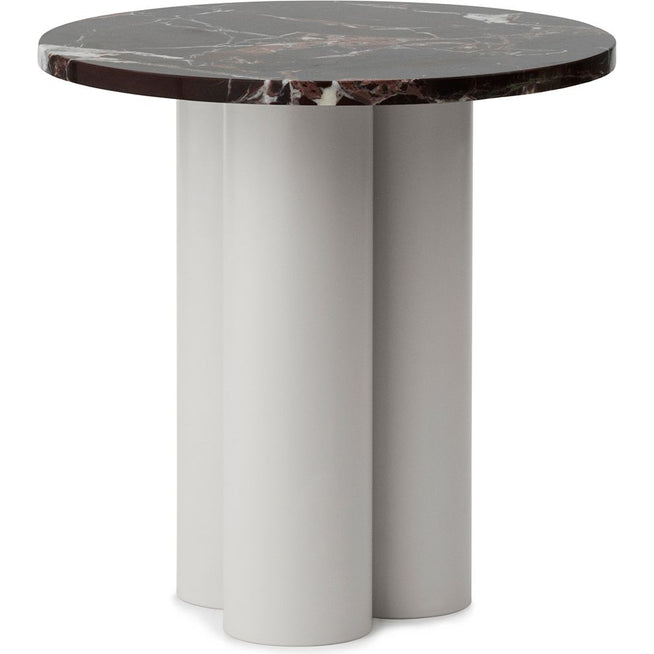 Photo of Dit Table Sand