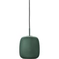 Thumbnail photo of Maluma Pendant Lamp