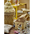 Thumbnail photo of Cillie Storage Basket