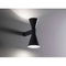 Thumbnail photo of Applique De Marseille Wall Lamp