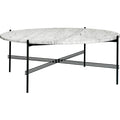 Thumbnail photo of TS Coffee Table, Round, Large