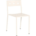 Thumbnail photo of Balcony Chair