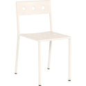Balcony Chair