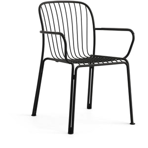 Photo of Thorvald SC95 Outdoor Armchair