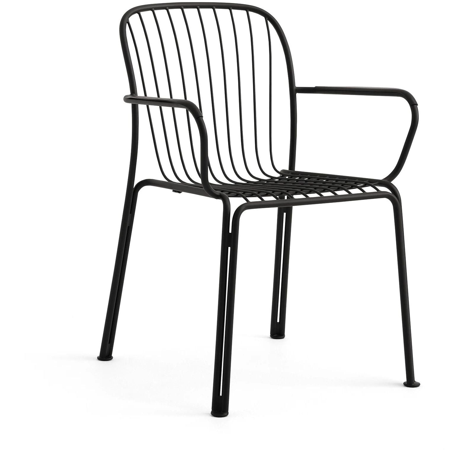 Thorvald SC95 Chair