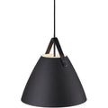 Thumbnail photo of Strap 36 Pendant Lamp