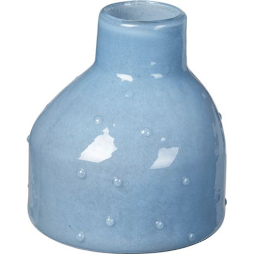 Photo of Silas Vase Blue