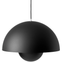 Flowerpot VP2 Pendant Lamp