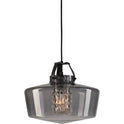 Addicted To Us Pendant Lamp