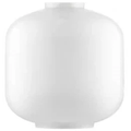 Thumbnail photo of Amp Glass For Small Pendant