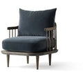 Thumbnail photo of Fly SC10 Lounge Chair