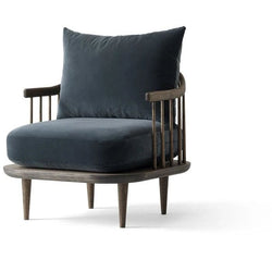Photo of Fly SC10 Lounge Chair