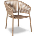 Thumbnail photo of Ocean Armchair