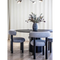 Thumbnail photo of Fat Dining Chair