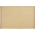 Thumbnail photo of Tapis Doormat 60x95 Cm