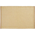 Tapis Doormat 60x95 Cm
