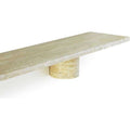 Thumbnail photo of Sten Shelf 120 Cm