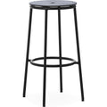 Thumbnail photo of Circa Barstool 75 Cm
