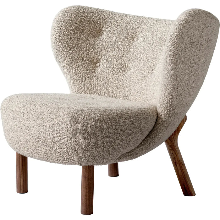 Photo of Little Petra VB1 Lounge Chair