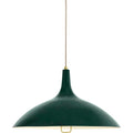 Thumbnail photo of 1965 Pendant Lamp
