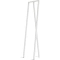 Thumbnail photo of Loop Stand, Hall