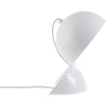 Thumbnail photo of Dalú Table Lamp