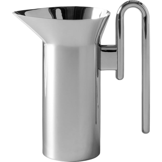 Photo of Momento JH38 Pot