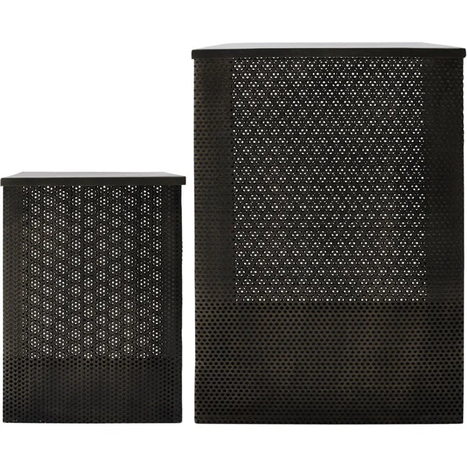 Photo of Fresh lantern - set of 2 pieces