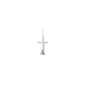 Thumbnail photo of Star 1 Pendant Lamp