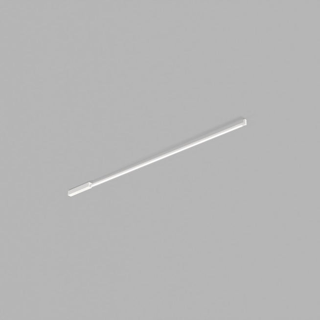 Photo of Stripe 1500, White, 25w Led, 2700k, Ip20 - Vägglampor - Ronni Gol - Vit