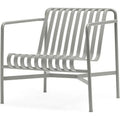 Thumbnail photo of Palissade Lounge Chair Low