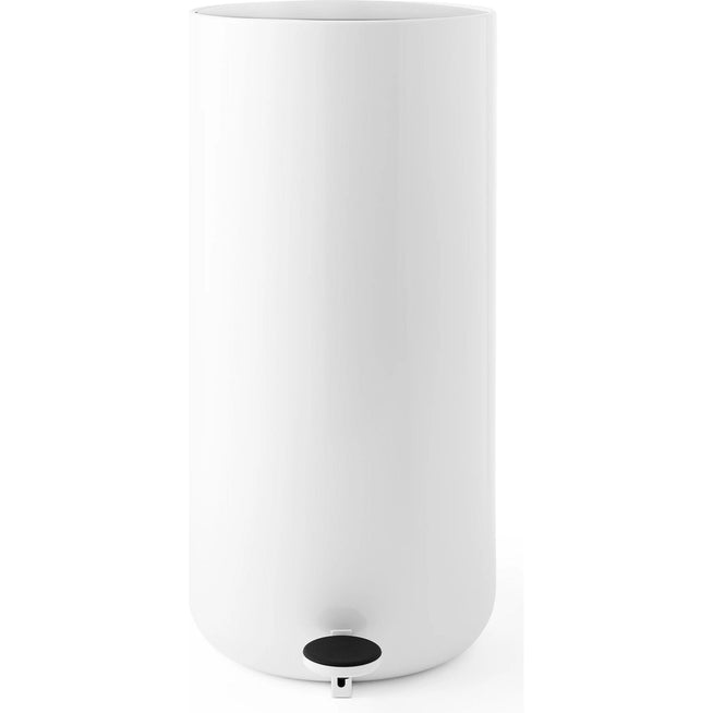 Photo of Pedal Bin