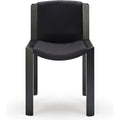 Thumbnail photo of Chair