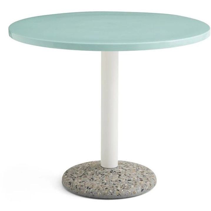 Ceramic Table Ø90 cm