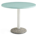 Ceramic Table Ø90 cm