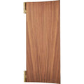 Thumbnail photo of Vanity Wall Mirror 2