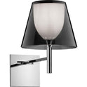 Ktribe W Wall Lamp