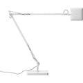 Thumbnail photo of Kelvin Table Lamp Led