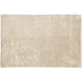 Thumbnail photo of Raw Rug No. 2170 X 240-sand