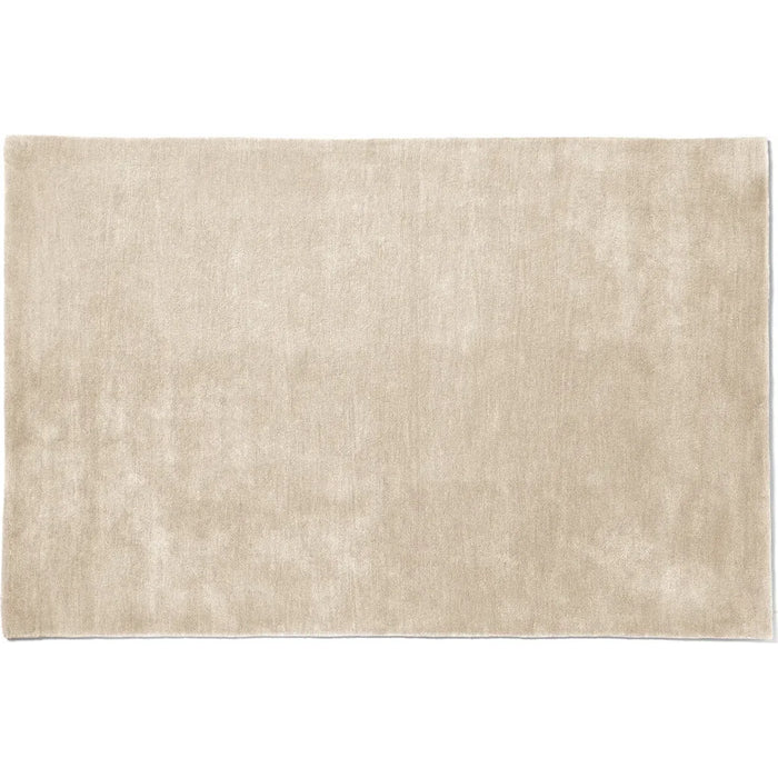 Photo of Raw Rug No. 2170 X 240-sand