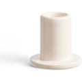 Thumbnail photo of Tube Candle Stick 5 Cm 1